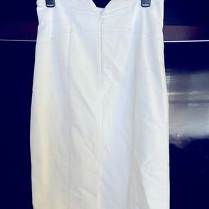 Women’s Classic Pencil skirt